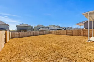 536 Madelines Mdw Ln, Georgetown, TX 78626 - Photo 23