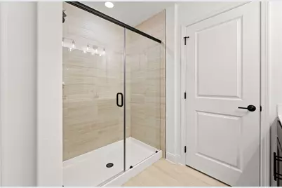 536 Madelines Meadow Lane, Georgetown, TX 78626 - Photo 11