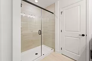 536 Madelines Mdw Ln, Georgetown, TX 78626 - Photo 11