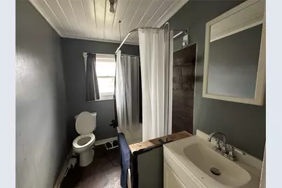 102 W Mesquite Street #B, Granger, TX 76530 - Photo 11