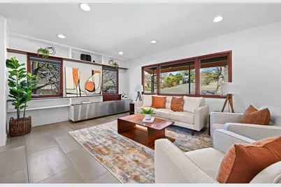 701 Brownlee Circle, Austin, TX 78703 - Photo 5