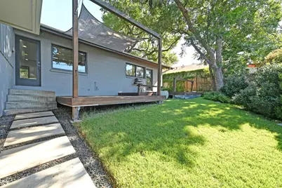 701 Brownlee Circle, Austin, TX 78703 - Photo 25
