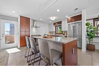 701 Brownlee Circle, Austin, TX 78703 - Photo 9