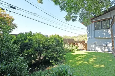 701 Brownlee Circle, Austin, TX 78703 - Photo 27