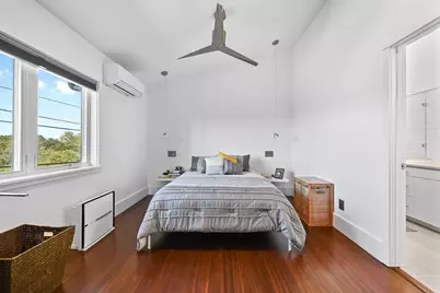 701 Brownlee Circle, Austin, TX 78703 - Photo 13