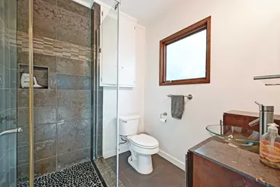 701 Brownlee Circle, Austin, TX 78703 - Photo 19