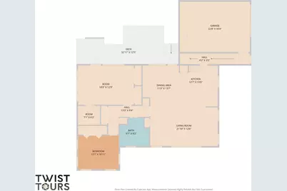701 Brownlee Circle, Austin, TX 78703 - Photo 31