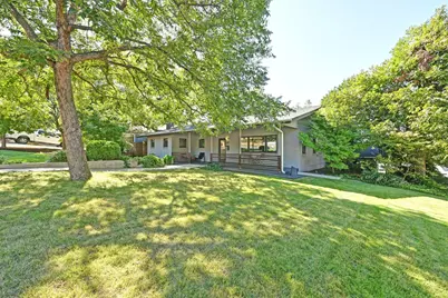 701 Brownlee Circle, Austin, TX 78703 - Photo 29