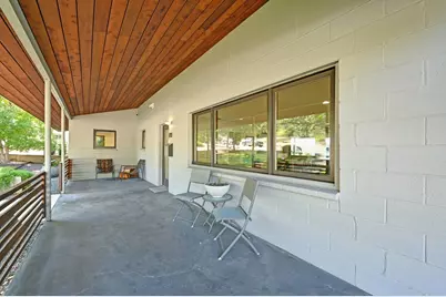 701 Brownlee Circle, Austin, TX 78703 - Photo 3