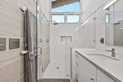 701 Brownlee Circle, Austin, TX 78703 - Photo 17