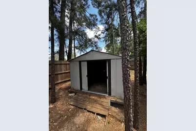 106 Shetland Lane, Bastrop, TX 78602 - Photo 7