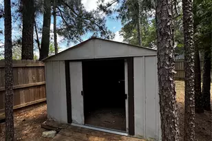 106 Shetland Ln, Bastrop, TX 78602 - Photo 7