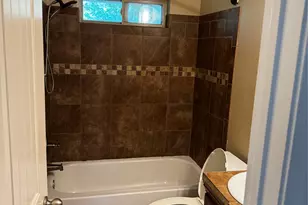 106 Shetland Ln, Bastrop, TX 78602 - Photo 5