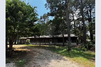 106 Shetland Lane, Bastrop, TX 78602 - Photo 1