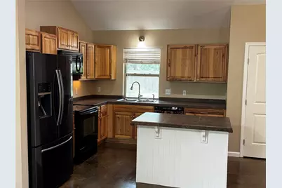 106 Shetland Lane, Bastrop, TX 78602 - Photo 3