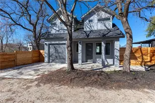 2413 E 9th St, Austin, TX 78702 - Photo 29