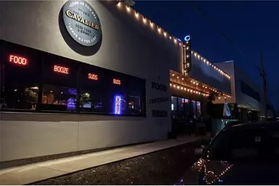 2413 E 9th Street #2, Austin, TX 78702 - Photo 31