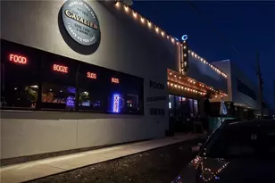 2413 E 9th St, Austin, TX 78702 - Photo 31