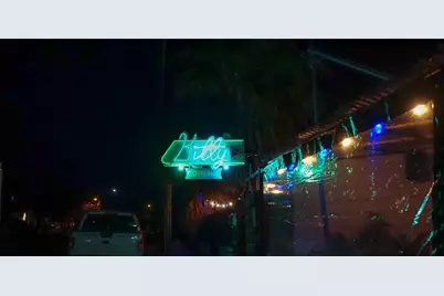 2413 E 9th Street #2, Austin, TX 78702 - Photo 33