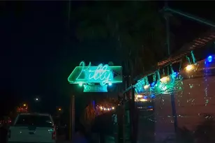 2413 E 9th St, Austin, TX 78702 - Photo 33