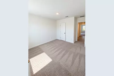127 Jura Pass, Kyle, TX 78640 - Photo 3