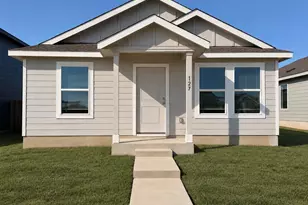 127 Jura Pass, Kyle, TX 78640 - Photo 1