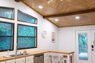 17307 E Darleen Dr, Leander, TX 78641 - Photo 9