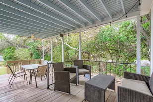 17307 E Darleen Dr, Leander, TX 78641 - Photo 23