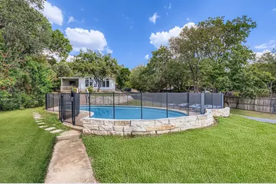17307 E Darleen Drive, Leander, TX 78641 - Photo 21