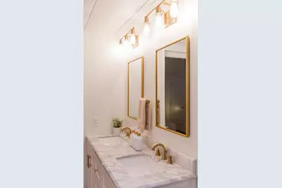 17307 E Darleen Drive, Leander, TX 78641 - Photo 19