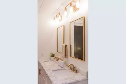 17307 E Darleen Drive, Leander, TX 78641 - Photo 19