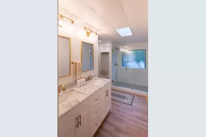 17307 E Darleen Drive, Leander, TX 78641 - Photo 15