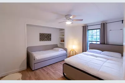 17307 E Darleen Drive, Leander, TX 78641 - Photo 13