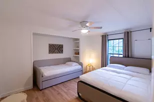 17307 E Darleen Dr, Leander, TX 78641 - Photo 13