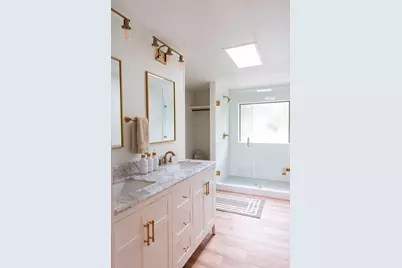 17307 E Darleen Drive, Leander, TX 78641 - Photo 17