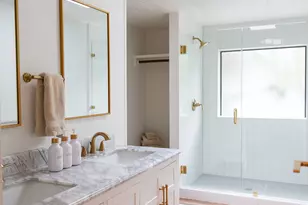 17307 E Darleen Dr, Leander, TX 78641 - Photo 17