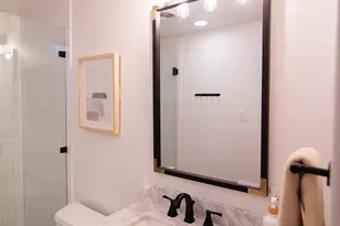 17307 E Darleen Dr, Leander, TX 78641 - Photo 11