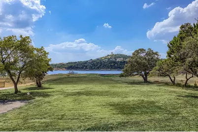 17307 E Darleen Drive, Leander, TX 78641 - Photo 3