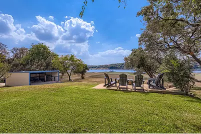 17307 E Darleen Drive, Leander, TX 78641 - Photo 27