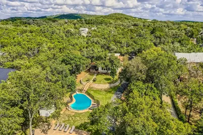 17307 E Darleen Drive, Leander, TX 78641 - Photo 31