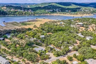 17307 E Darleen Dr, Leander, TX 78641 - Photo 33