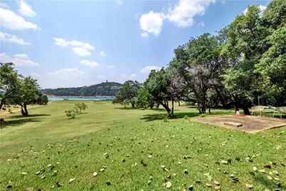 17307 E Darleen Drive, Leander, TX 78641 - Photo 31