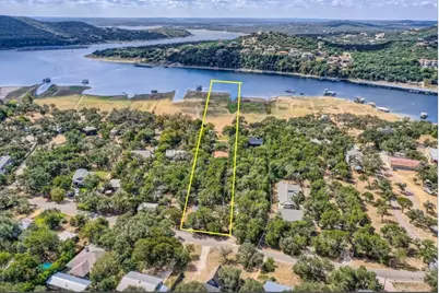 17307 E Darleen Drive, Leander, TX 78641 - Photo 25