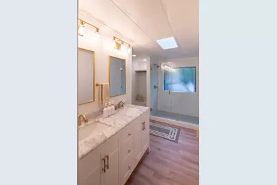 17307 E Darleen Drive, Leander, TX 78641 - Photo 15