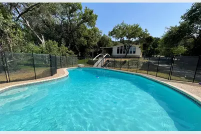 17307 E Darleen Drive, Leander, TX 78641 - Photo 1