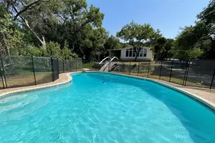 17307 E Darleen Dr, Leander, TX 78641 - Photo 1