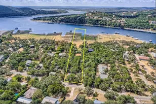 17307 E Darleen Dr, Leander, TX 78641 - Photo 25