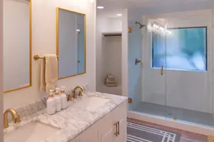 17307 E Darleen Dr, Leander, TX 78641 - Photo 15