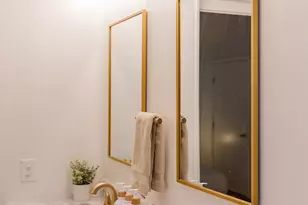 17307 E Darleen Dr, Leander, TX 78641 - Photo 19