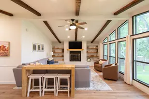 17307 E Darleen Dr, Leander, TX 78641 - Photo 5